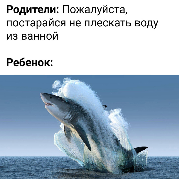    ,      ,   , , 