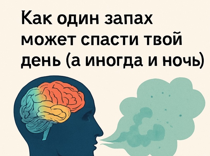       (   ) , , , , , 
