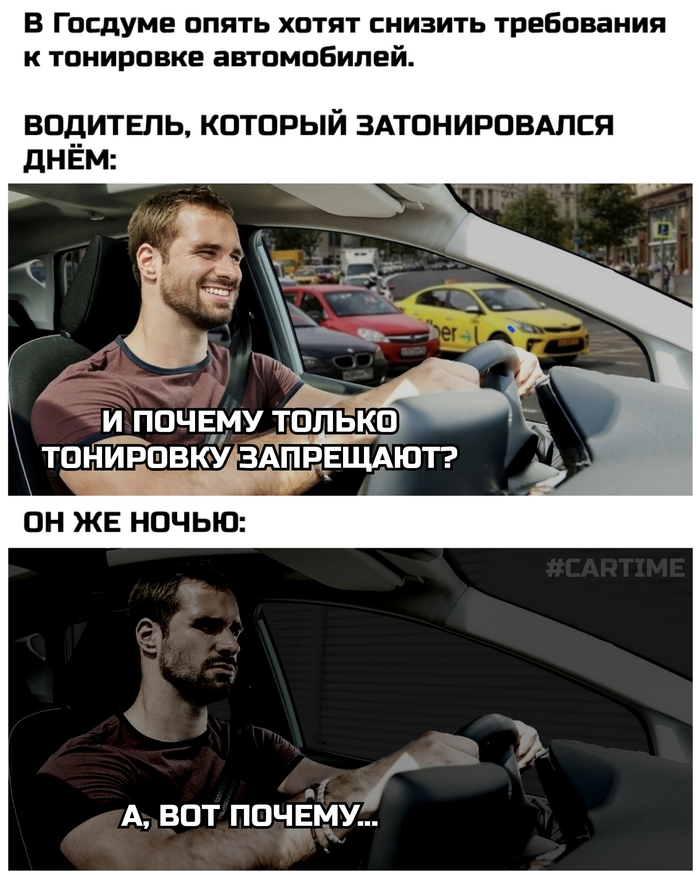  ,  ... , , ,   