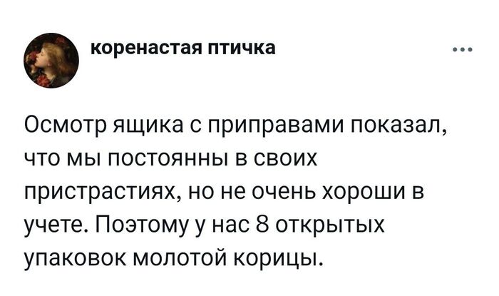             , , , Telegram ()