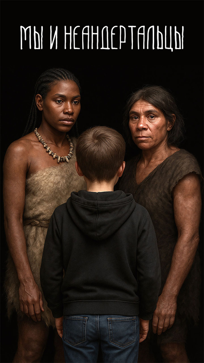     homo sapiens      ( )  .