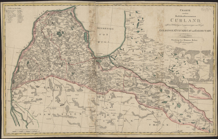  , 1808  , , 19 ,  