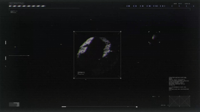 И это точно не Warhammer