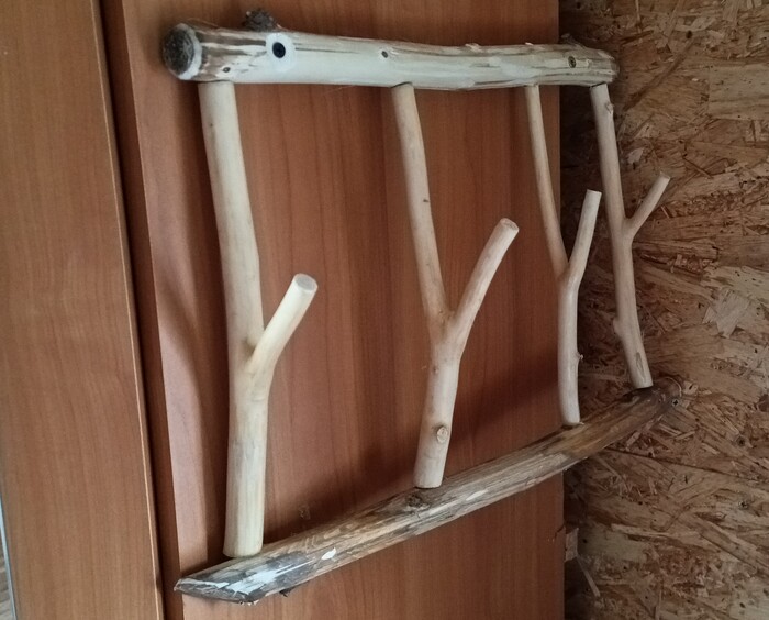    ,   