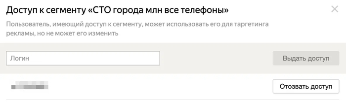 ������ ���������: 5 �������, ������� ������� ������ ������� ������� � �����������