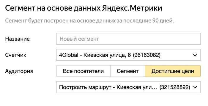 ������ ���������: 5 �������, ������� ������� ������ ������� ������� � �����������