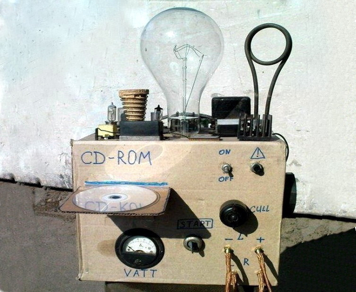 : " 61  "     , , , , , , , ,  , IT,  , , 