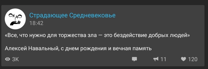   ,  , ,  , ,   ,  ()