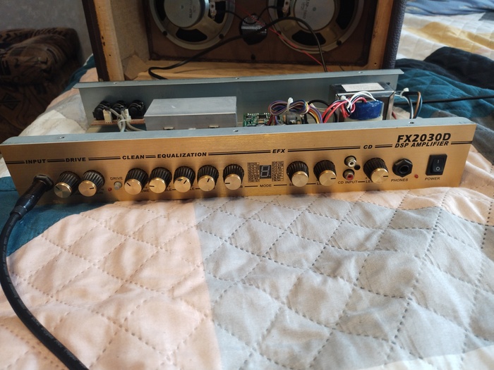   Belcat FX 2030D ,  , , , ,    , 