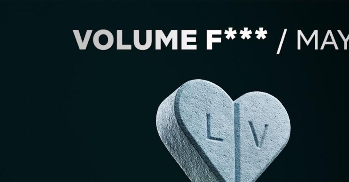 Несколько слов про LD+R Vol F*** ("Любовь Смерть и Роботы") | Пикабу