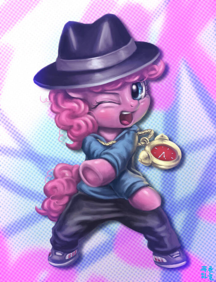 <a href="https://pikabu.ru/story/kobyilka_pinki_ryeper_12807124?u=https%3A%2F%2Fwww.deviantart.com%2Fmrs1989%2Fart%2FFilly-Pinkie-The-Rapper-447687477&t=DeviantArt&h=91b47e0e962905fced68e5207b88fa5d7a806303" title="https://www.deviantart.com/mrs1989/art/Filly-Pinkie-The-Rapper-447687477" target="_blank" rel="nofollow noopener">DeviantArt</a>