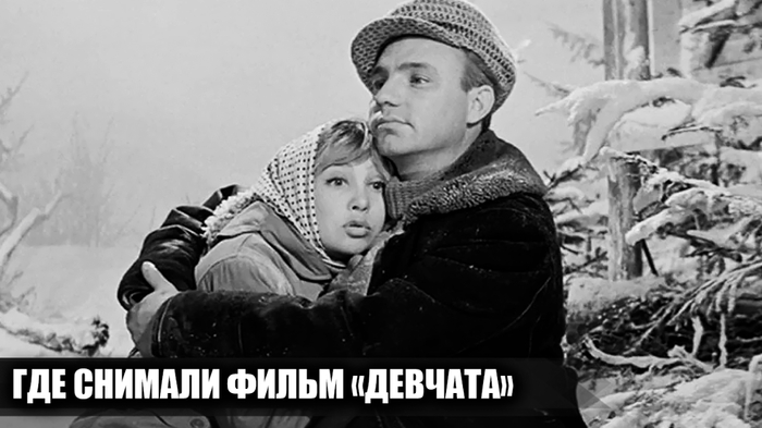    "":       60  , ,  ,  , ,   (), 
