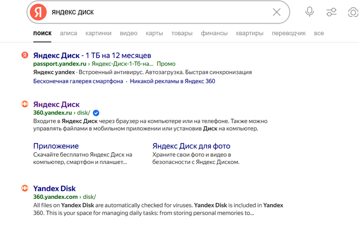   UX - 1 , Ux, Ux-, , ,  , Google, , ,  , , 
