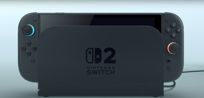 120 fps, 4K и DLSS — это все круто, но где инновации?