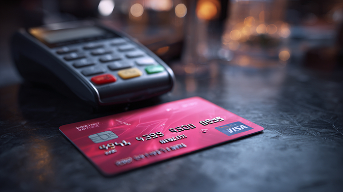 Обращайте внимание на карты с бесплатным снятием наличных. Они помогут сэкономить на комиссиях — выбирайте те, где лимит по этой операции выше и распространяется на большее число банкоматов.