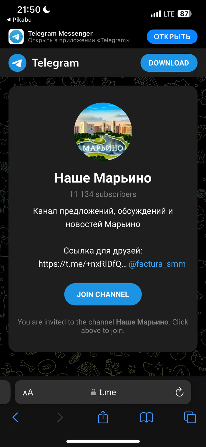     ?   , , , 