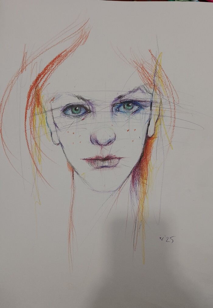 , ,  , , ,  ,  , 