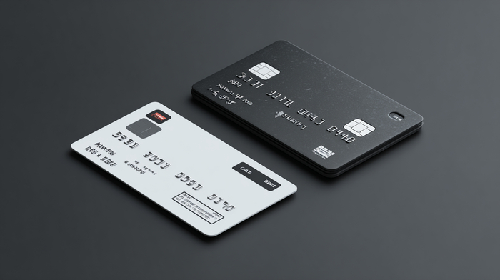 Если карта позволяет снимать наличные в любых банкоматах без комиссии, уточните, есть ли у банка партнёрская сеть — это может повысить лимит бесплатных операций и снизить затраты на снятие в сторонних терминалах.