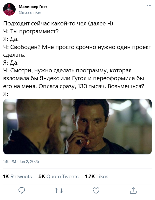   ,    , , , Google, , , X (Twitter), 