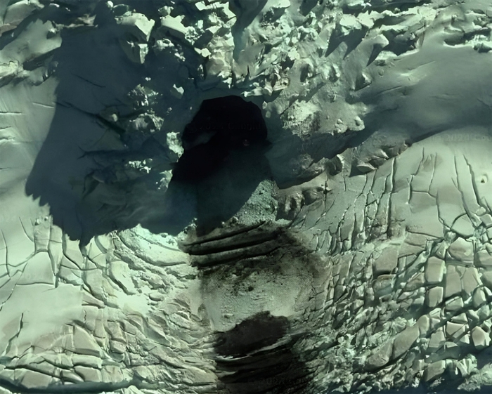       :  ,   ,    , ,  ,  , , , ,  , ,   , 