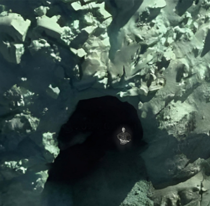       :  ,   ,    , ,  ,  , , , ,  , ,   , 