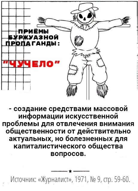        , ,  , Telegram (), , , ,  , , ,  ,   
