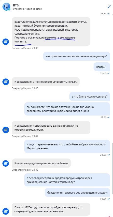           , , ,  , , 