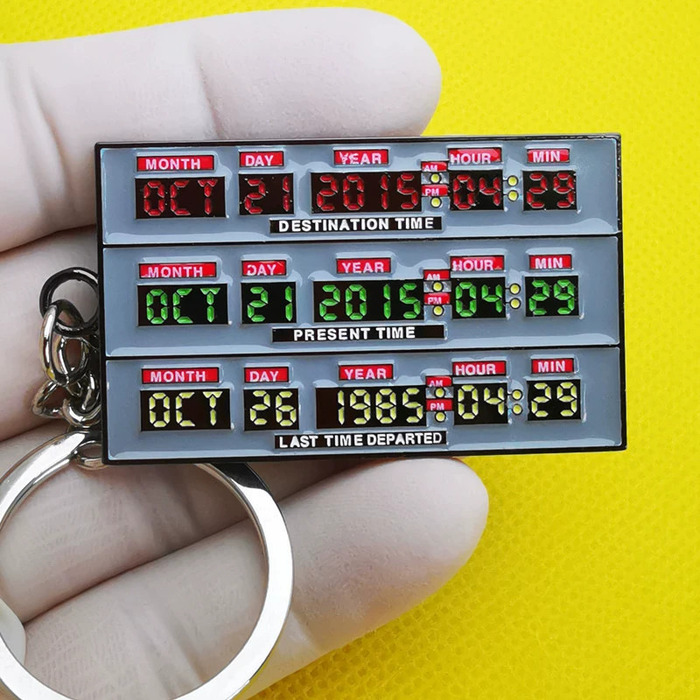  ?    (),    2,    3, Delorean DMC 12, Delorean, ,   , ,   ,  