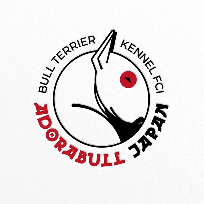 ����� ��������� (�� �������)!