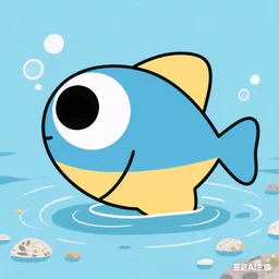 Smartfish
