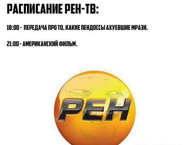     , ,  , , , Telegram (),   , , 