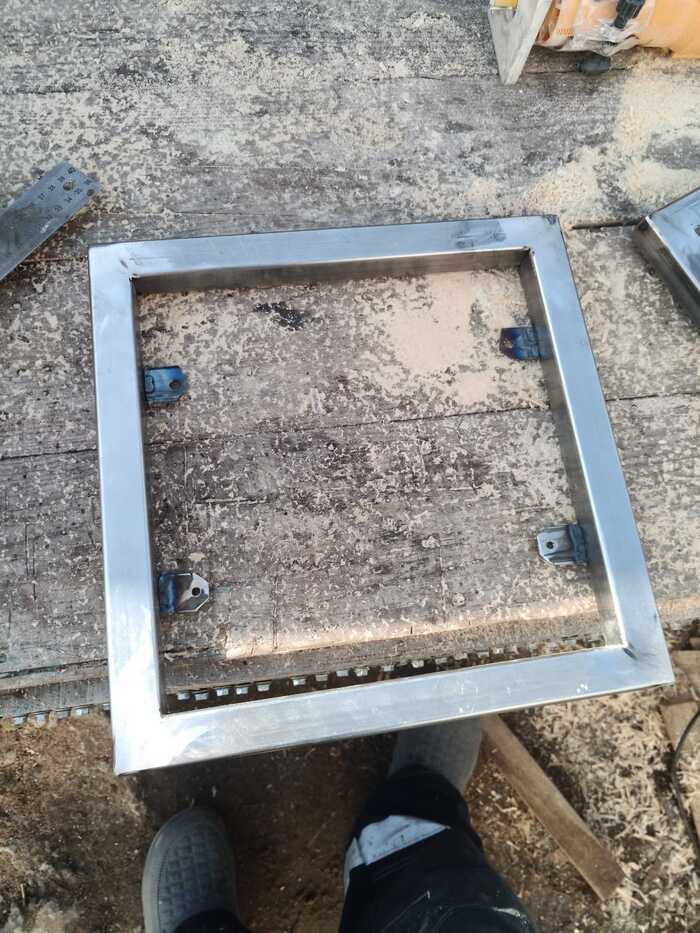     , , , ,   , ,   ,   , , 