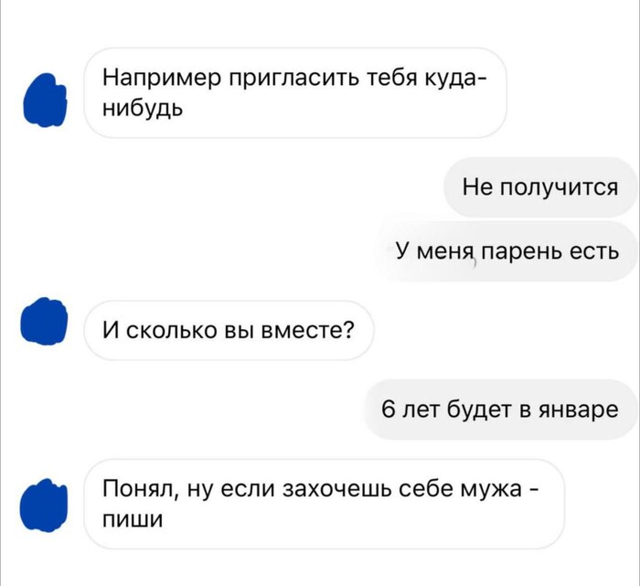      , , , ,   , 