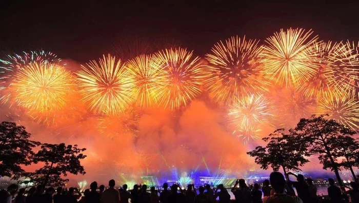 Запреты в Китае: эротика, фейерверки, винни-пух, VPN, электроскутеры Китай, Бизнес, Малый бизнес, Запрет, Предпринимательство, Китайцы, Страны, Жизнь за границей, Азия, Telegram (ссылка), Длиннопост, Блоги компаний