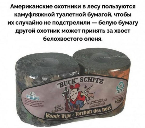 ��������� �� �������