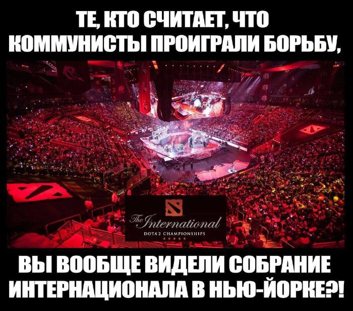   -