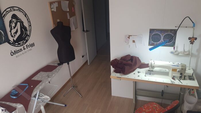 ������ �� ������: � ��� ���� 1,5 ��� ������ � ������� ������� ���� ����� � �����������, ��� ������� ������� �� ��� ������