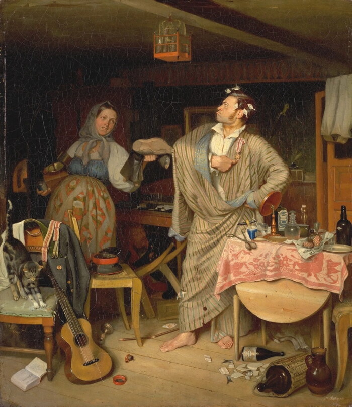  ,   ,         ,  1846  ,  , , , , , ,  , ,  ,  , 