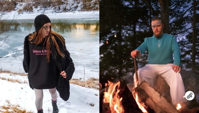 ������ �� ������: � ��� ���� 1,5 ��� ������ � ������� ������� ���� ����� � �����������, ��� ������� ������� �� ��� ������