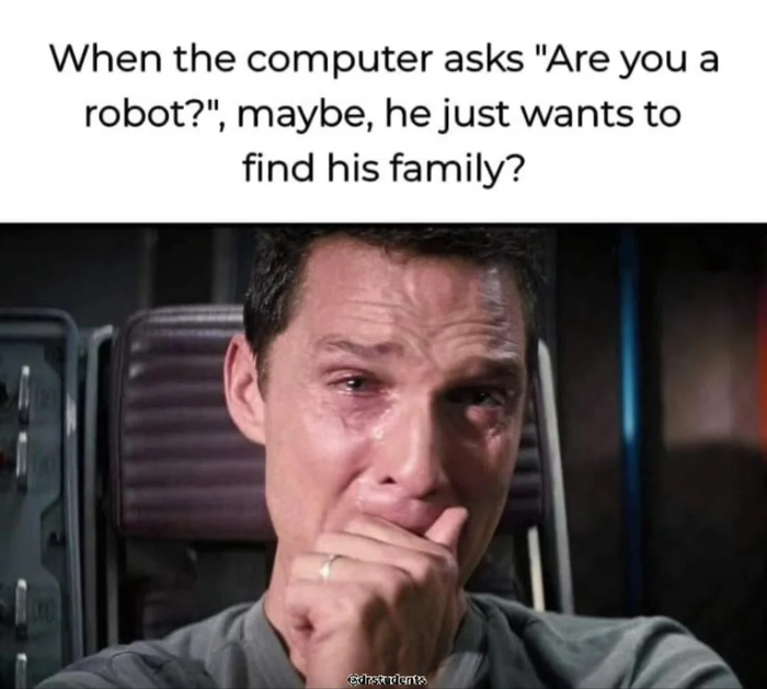 Memes in English  , Telegram (),  , ,   ,  , ,  