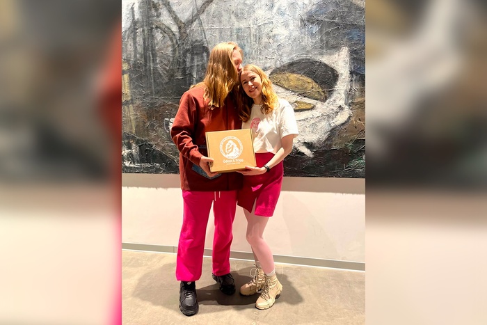 ������ �� ������: � ��� ���� 1,5 ��� ������ � ������� ������� ���� ����� � �����������, ��� ������� ������� �� ��� ������