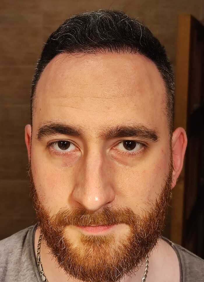        .   , , ,  , 