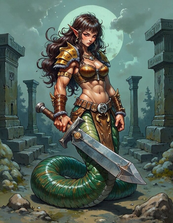 -- , , ,  , Flux, Pinanoc,  , Dungeons & Dragons
