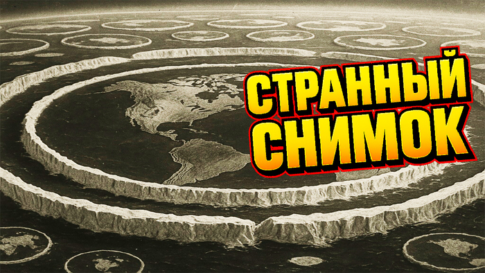 &quot;     1972         &quot; 