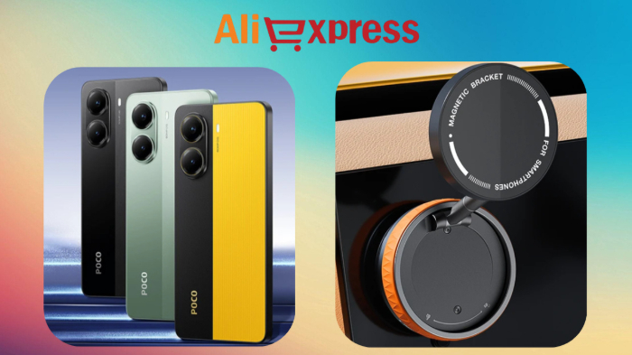 22    AliExpress:        ,  , , , AliExpress, ,  ,  , , , Baseus, , , , ,  , Telegram (), 