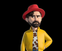 ��� �������