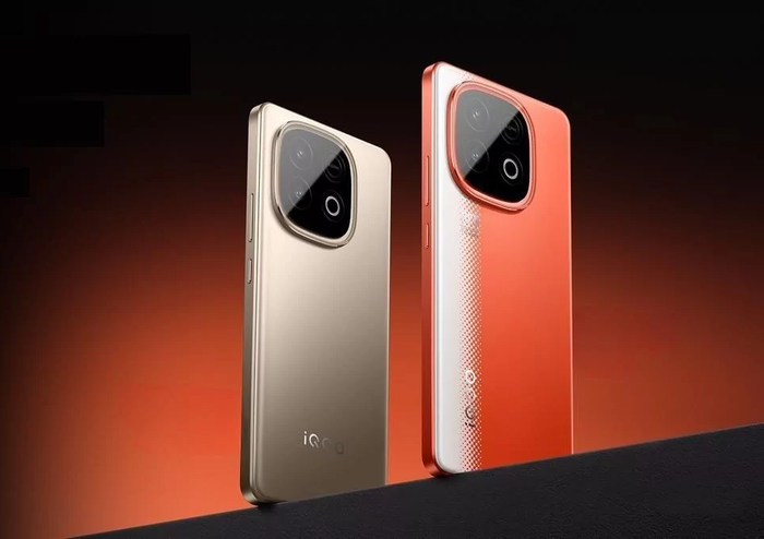   iQOO Neo 10   144 ,  Snapdragon 8s Gen 4    7000  , , , , ,  , 