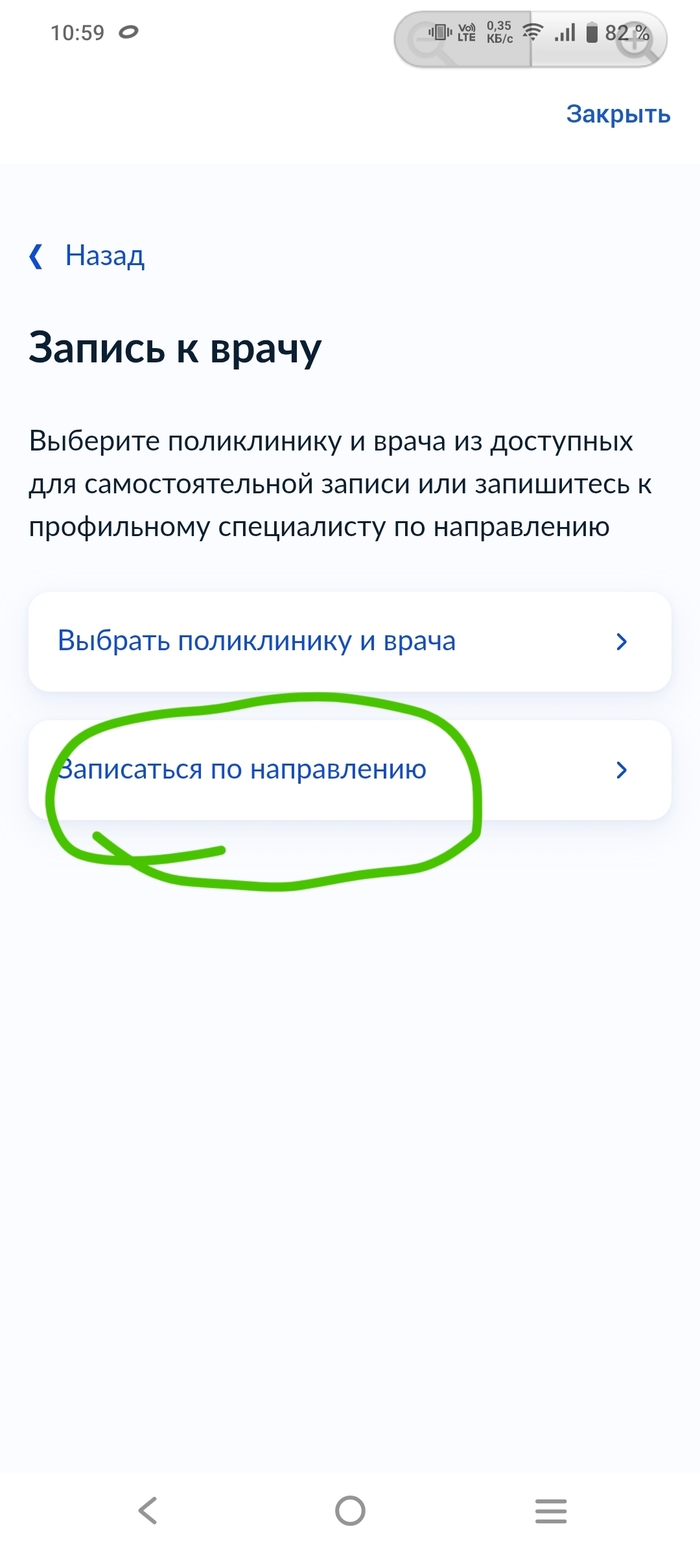     ""  , , , ,  ,  , ,   , 
