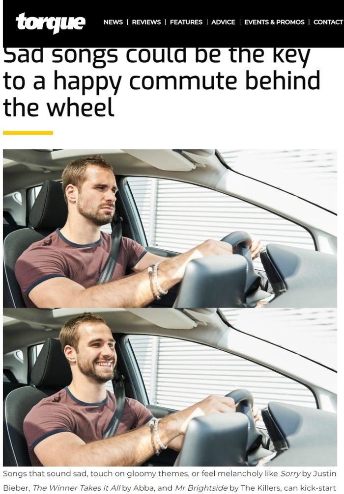 <!--noindex--><a href="https://pikabu.ru/story/cartimepkb_tyi_zvezdobol_ili_chto_u_lyudey_v_golovakh_12808142?u=https%3A%2F%2Fwww.torque.com.sg%2Ffeatures%2Fsad-songs-key-happy-commute-behind-wheel%2F&t=https%3A%2F%2Fwww.torque.com.sg%2Ffeatures%2Fsad-songs-key-happy-commu...&h=5fc416e3798a97b39b9e8d0e55eb0962552e3dbd" title="https://www.torque.com.sg/features/sad-songs-key-happy-commute-behind-wheel/" target="_blank" rel="nofollow noopener">https://www.torque.com.sg/features/sad-songs-key-happy-commu...</a><!--/noindex-->