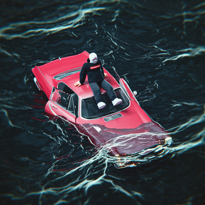   Blender,  , 3D , 3D,  , Digital, 3D , 3D , ,  
